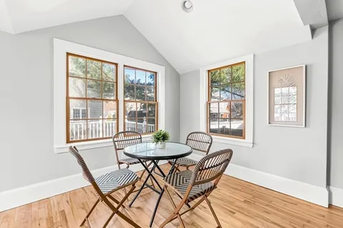 $1,225,000 | 53 Lake Street, Winchester, MA 01890