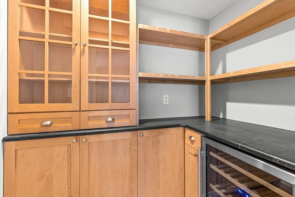 53 Lake Street Winchester, MA 01890 - Photo 14 of 36 a view of a refrigerator