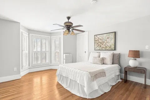 $1,225,000 | 53 Lake Street, Winchester, MA 01890