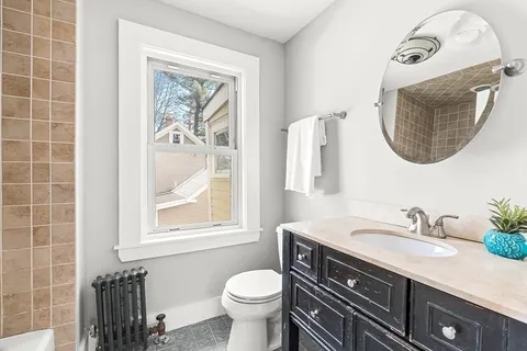$1,225,000 | 53 Lake Street, Winchester, MA 01890