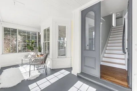 $1,225,000 | 53 Lake Street, Winchester, MA 01890