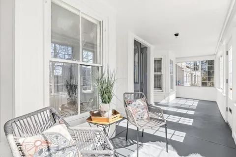 $1,225,000 | 53 Lake Street, Winchester, MA 01890