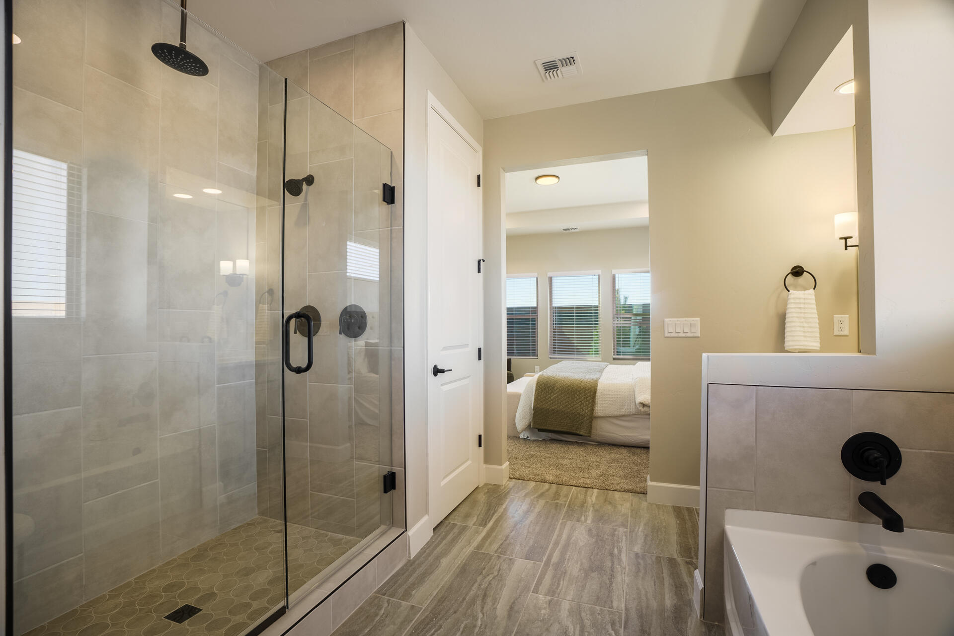 2777 Seaforth Circle Rio Rancho, NM 87144 - Photo 14 of 23 Gallery Image 14