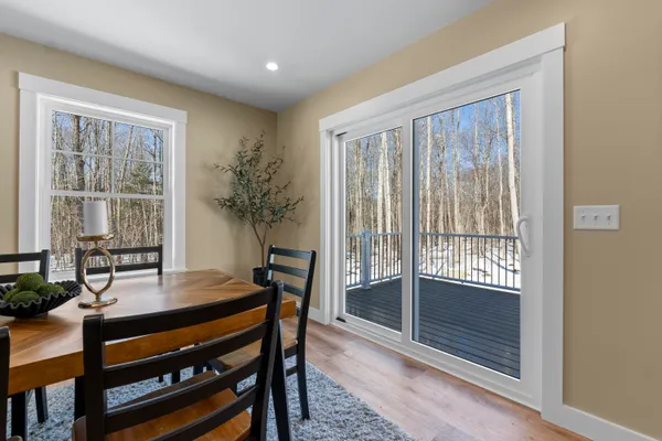 $599,000 | 33 Riley Ridge Lane, Litchfield, ME 04350