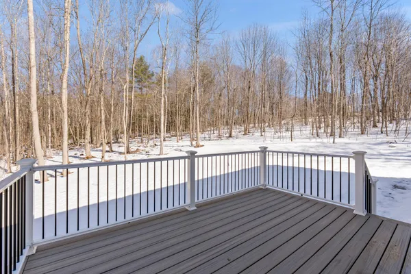 $599,000 | 33 Riley Ridge Lane, Litchfield, ME 04350