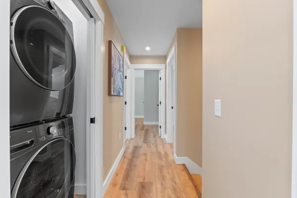 $599,000 | 33 Riley Ridge Lane, Litchfield, ME 04350