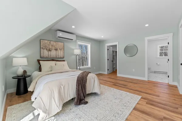 $599,000 | 33 Riley Ridge Lane, Litchfield, ME 04350