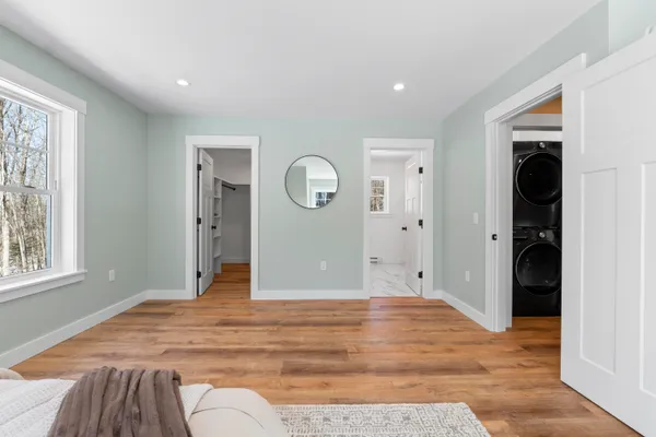 $599,000 | 33 Riley Ridge Lane, Litchfield, ME 04350