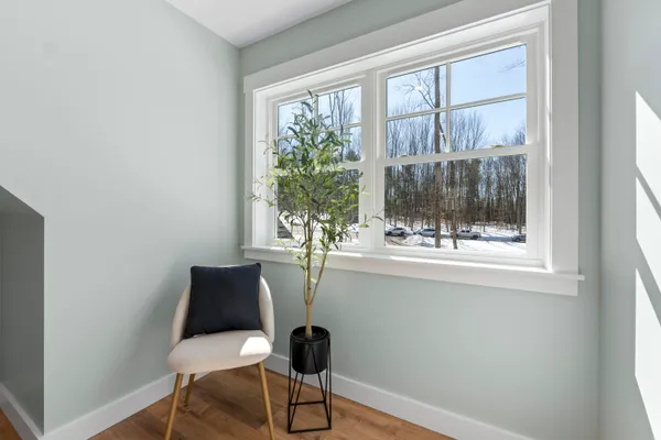 $599,000 | 33 Riley Ridge Lane, Litchfield, ME 04350