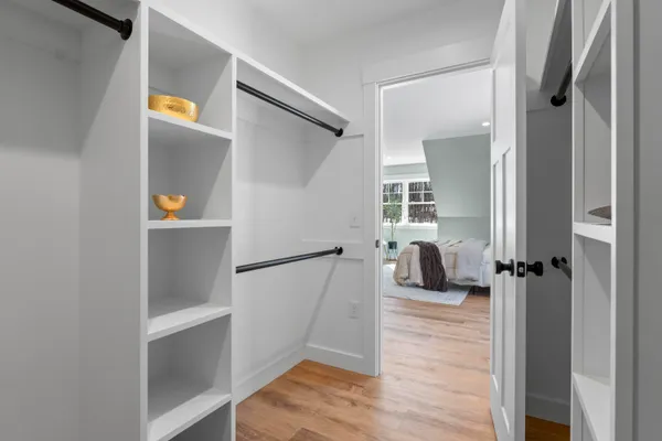 $599,000 | 33 Riley Ridge Lane, Litchfield, ME 04350