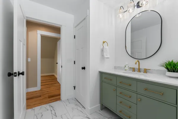 $599,000 | 33 Riley Ridge Lane, Litchfield, ME 04350