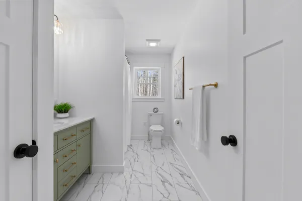 $599,000 | 33 Riley Ridge Lane, Litchfield, ME 04350