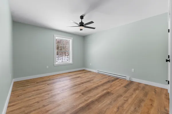 $599,000 | 33 Riley Ridge Lane, Litchfield, ME 04350