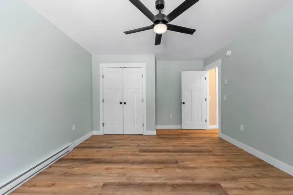 $599,000 | 33 Riley Ridge Lane, Litchfield, ME 04350