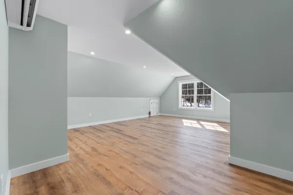 $599,000 | 33 Riley Ridge Lane, Litchfield, ME 04350