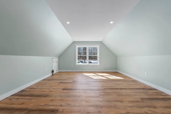 $599,000 | 33 Riley Ridge Lane, Litchfield, ME 04350