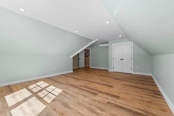 $599,000 | 33 Riley Ridge Lane, Litchfield, ME 04350