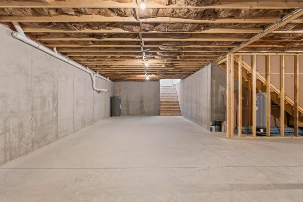 $599,000 | 33 Riley Ridge Lane, Litchfield, ME 04350