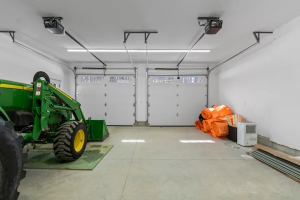 $599,000 | 33 Riley Ridge Lane, Litchfield, ME 04350