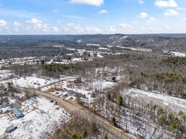 $599,000 | 33 Riley Ridge Lane, Litchfield, ME 04350