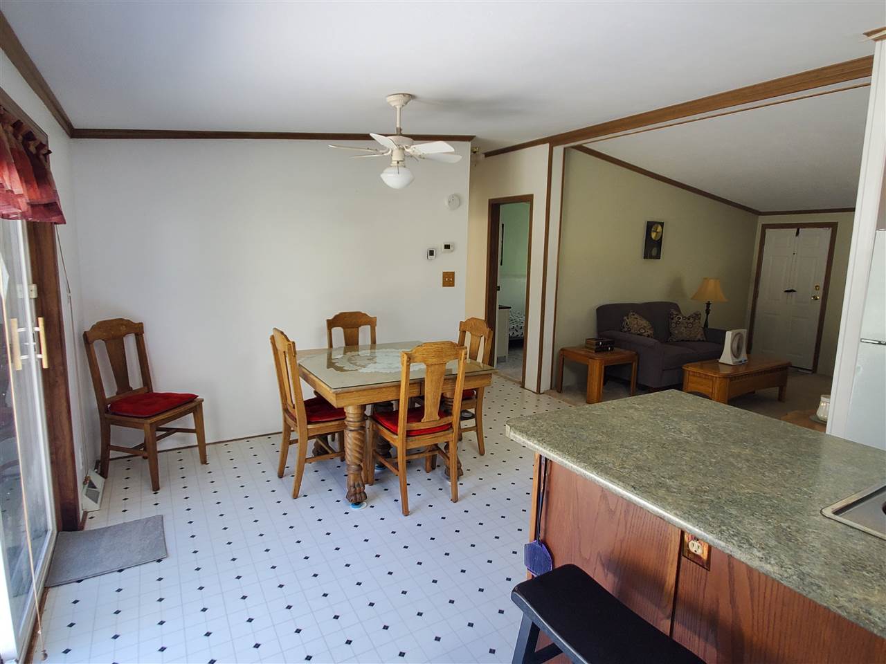 6021 East Millbrook Road Shepherd, MI 48883 - Photo 11 of 20 1865328-10.JPG
