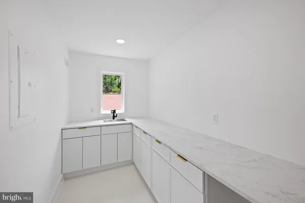 $2,795,000 | 2321 North Richmond Street, Arlington, VA 22207