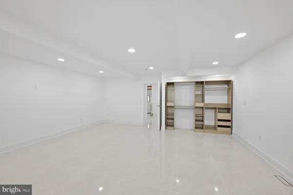 $2,795,000 | 2321 North Richmond Street, Arlington, VA 22207