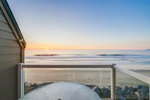 $1,199,000 | 1514 Seacoast Drive, Imperial Beach, CA 91932