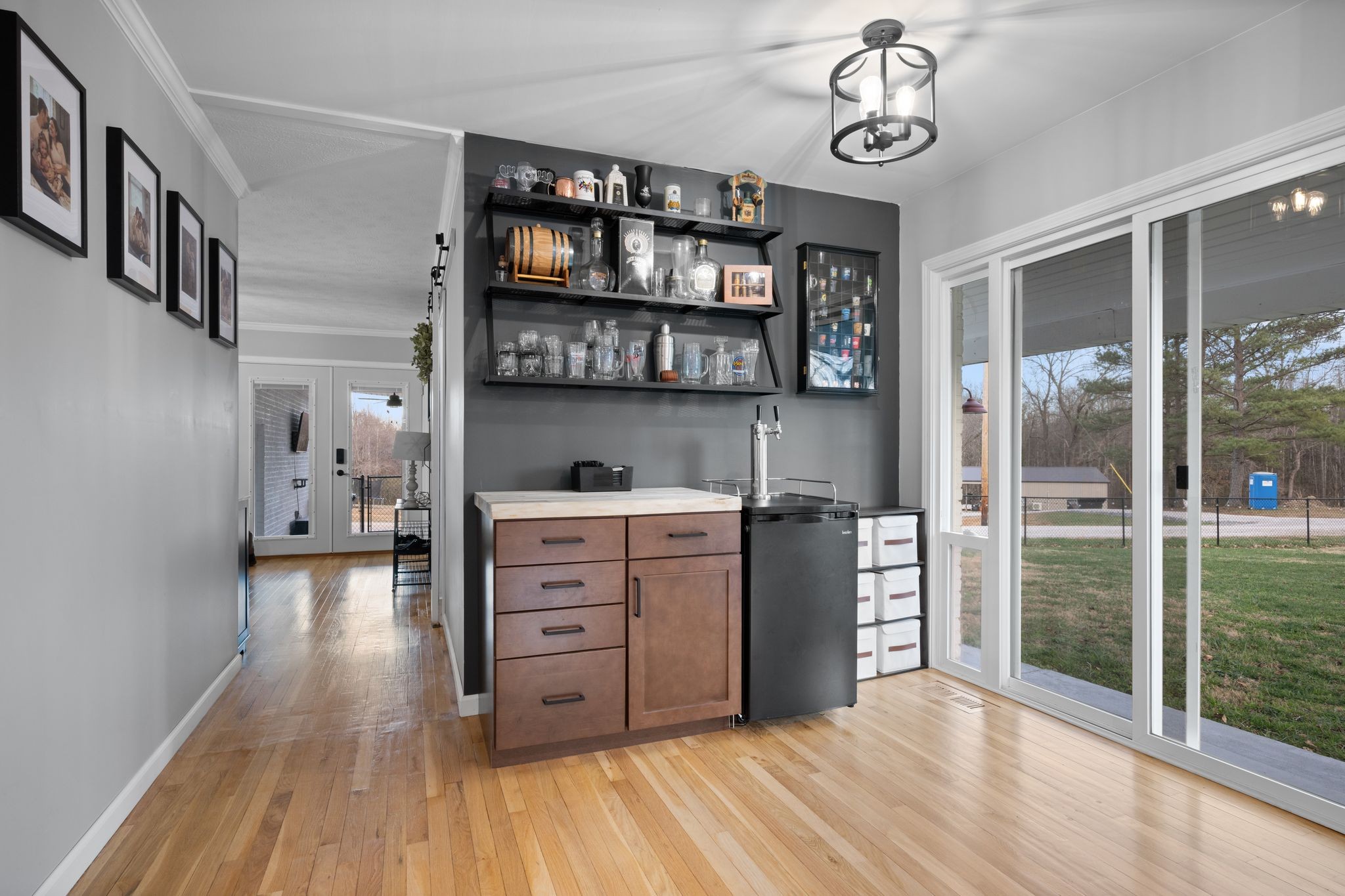 250 Pate Lane Dickson, TN 37055 - Photo 12 of 57