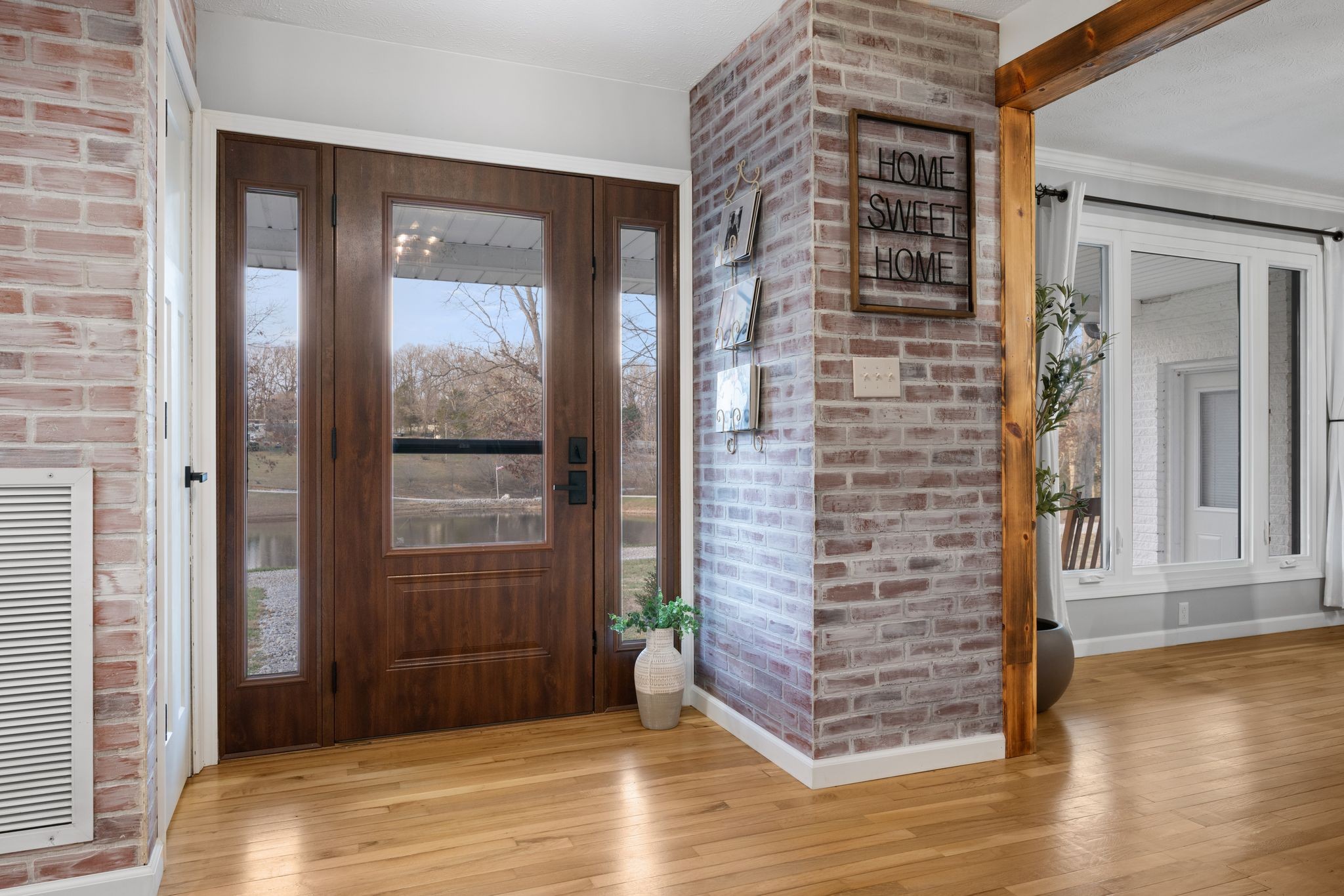 250 Pate Lane Dickson, TN 37055 - Photo 4 of 57