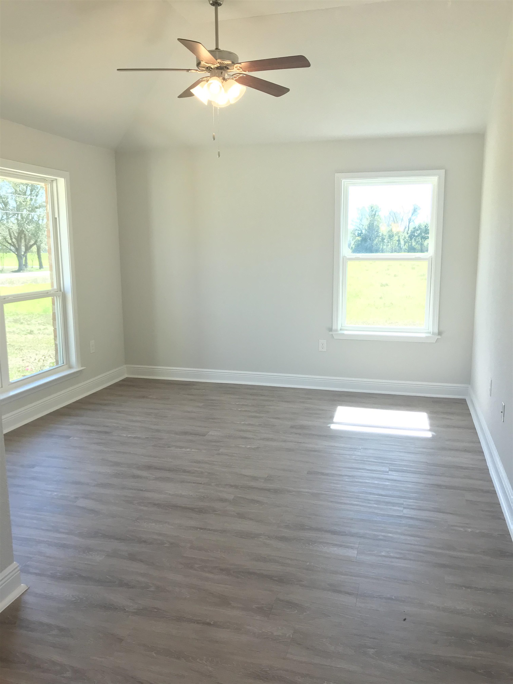 16591 River Park Road Fairhope, AL 36532 - Photo 5 of 22