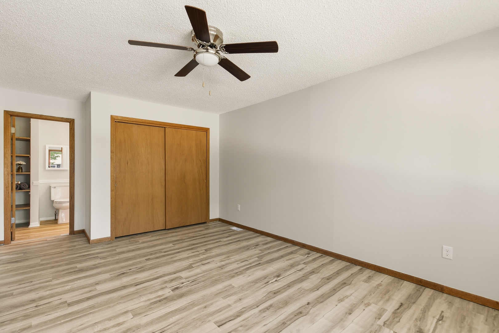 1501 Cherry Hills Road Bettendorf, IA 52722 - Photo 19 of 41
