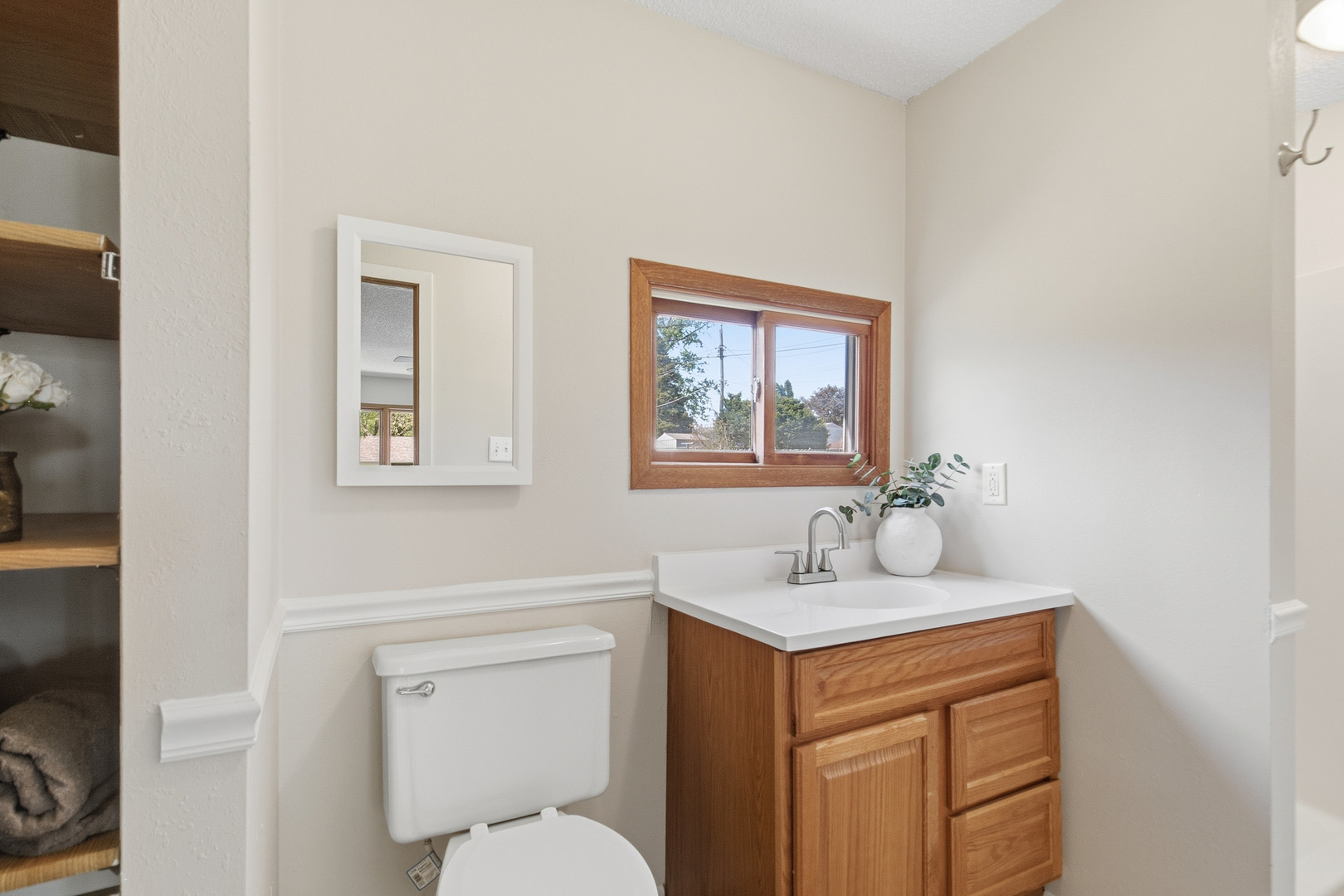 1501 Cherry Hills Road Bettendorf, IA 52722 - Photo 20 of 41