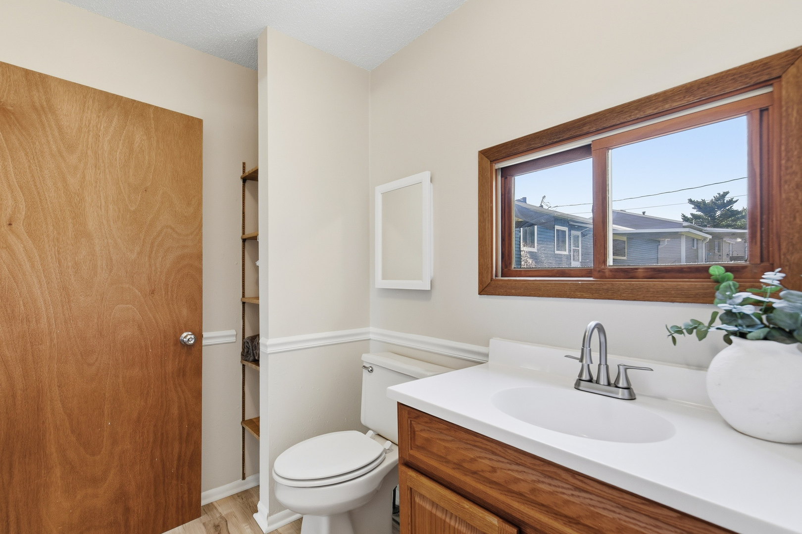 1501 Cherry Hills Road Bettendorf, IA 52722 - Photo 21 of 41