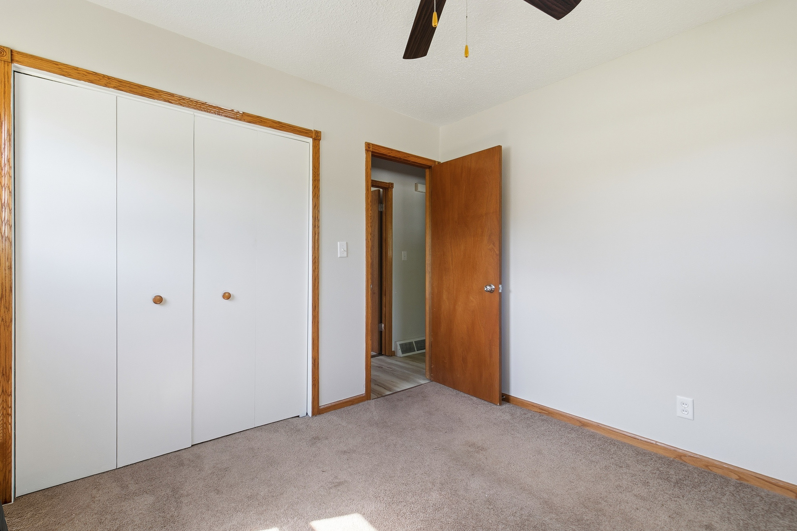 1501 Cherry Hills Road Bettendorf, IA 52722 - Photo 23 of 41