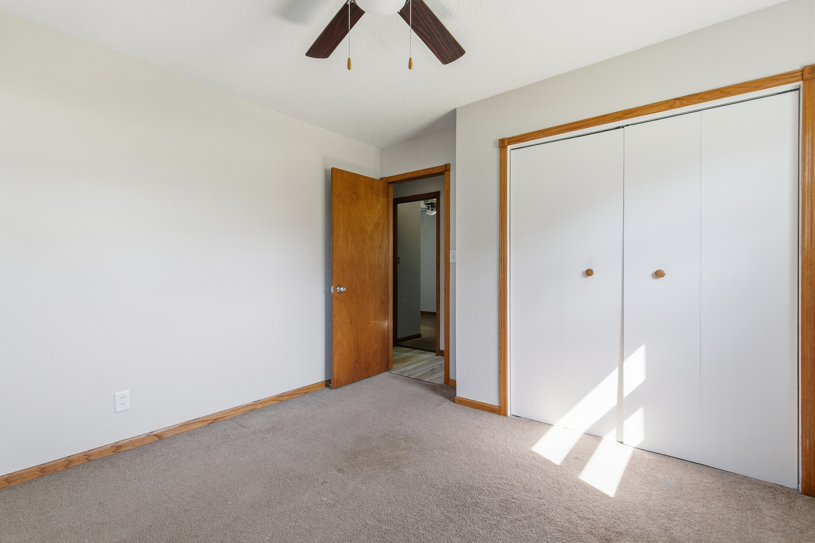 1501 Cherry Hills Road Bettendorf, IA 52722 - Photo 24 of 41