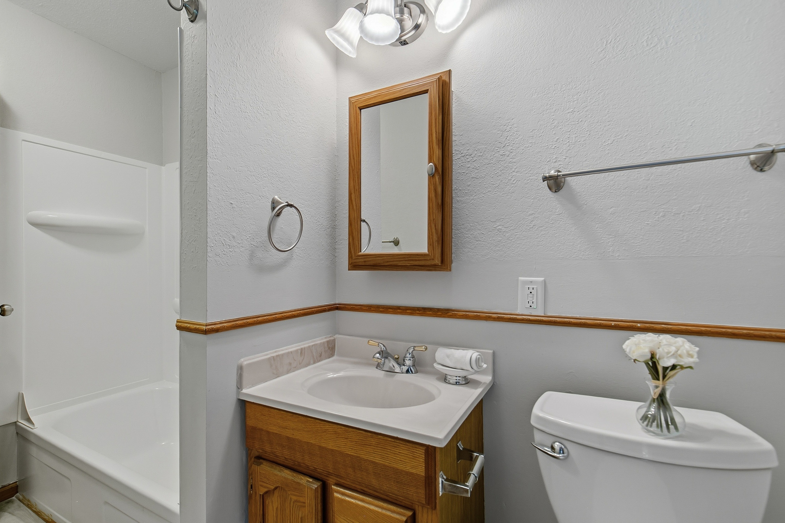 1501 Cherry Hills Road Bettendorf, IA 52722 - Photo 25 of 41