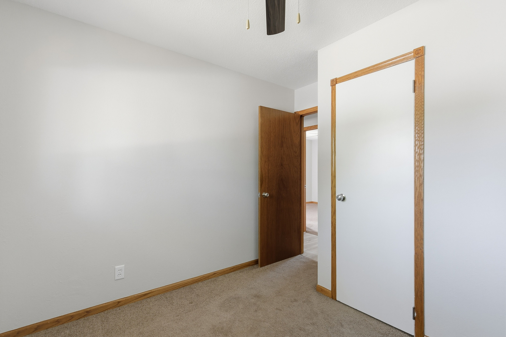 1501 Cherry Hills Road Bettendorf, IA 52722 - Photo 30 of 41