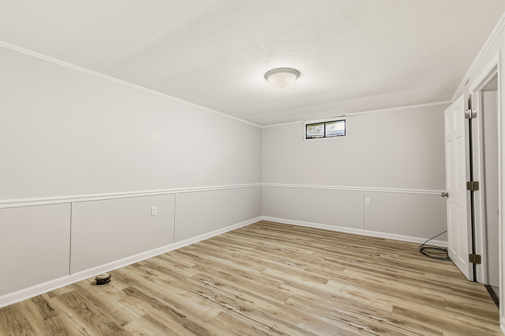 1501 Cherry Hills Road Bettendorf, IA 52722 - Photo 39 of 41