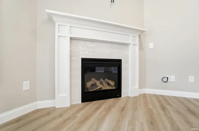 $424,900 | 14138 Hughies Cove, Fort Wayne, IN 46845