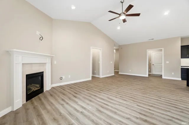 $424,900 | 14138 Hughies Cove, Fort Wayne, IN 46845