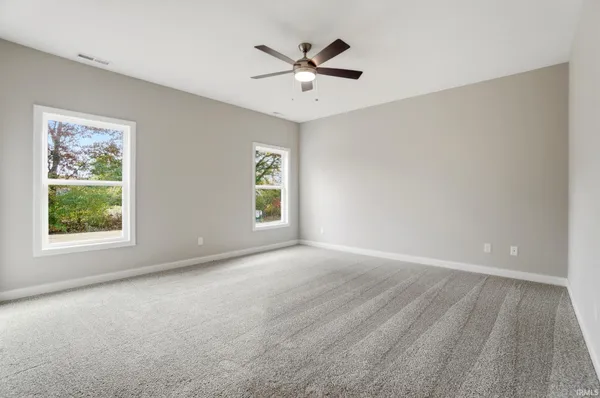 $424,900 | 14138 Hughies Cove, Fort Wayne, IN 46845