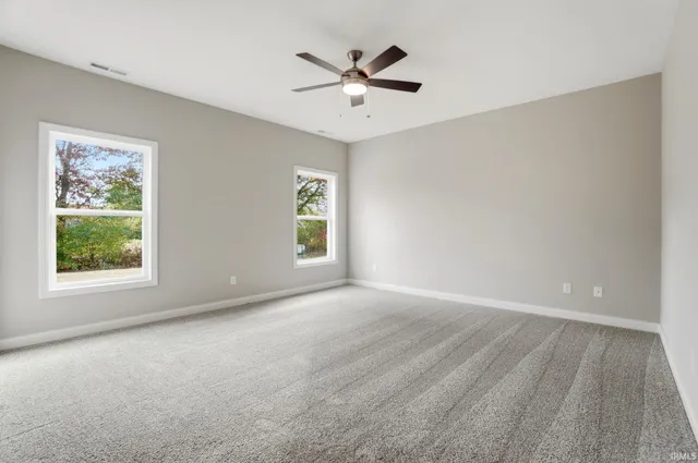 $424,900 | 14138 Hughies Cove, Fort Wayne, IN 46845