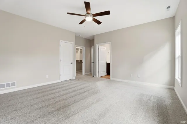 $424,900 | 14138 Hughies Cove, Fort Wayne, IN 46845