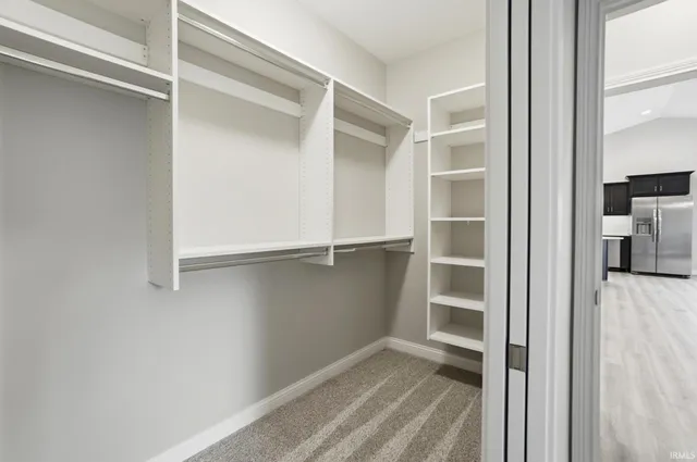 $424,900 | 14138 Hughies Cove, Fort Wayne, IN 46845