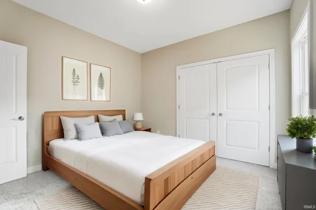 $424,900 | 14138 Hughies Cove, Fort Wayne, IN 46845