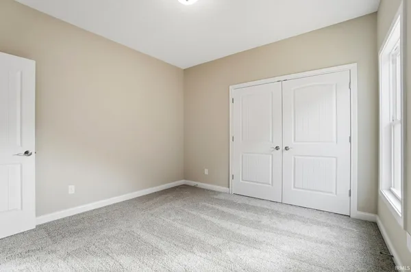 $424,900 | 14138 Hughies Cove, Fort Wayne, IN 46845