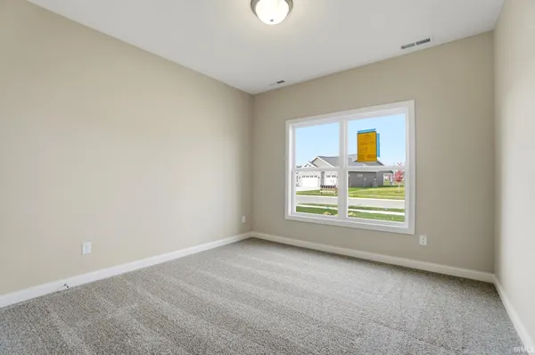 $424,900 | 14138 Hughies Cove, Fort Wayne, IN 46845