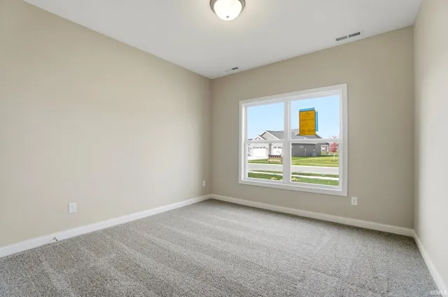 $424,900 | 14138 Hughies Cove, Fort Wayne, IN 46845