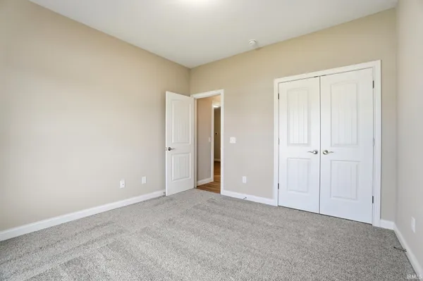 $424,900 | 14138 Hughies Cove, Fort Wayne, IN 46845